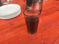 -吴祥记潮州菜·百年老字号·砂锅粥