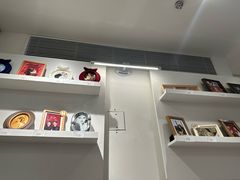 -海马体照相馆(正佳广场店)