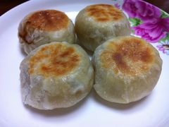 -花园饼屋·吐司蛋糕面包(星海店)