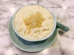 -发记甜品(豉油街店)