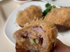 -广东胜利宾馆西关粤中餐厅