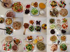 -爱月宝月嫂·育儿嫂