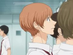 -UME影城(中国巨幕高新店)