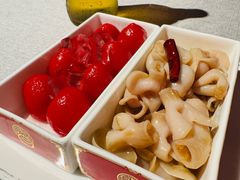 -星·South Beauty·俏江南(国贸店)