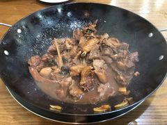 -顺德火焰醉鹅坊(珠海店)
