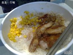 20090502868-大食代(东荟城店)