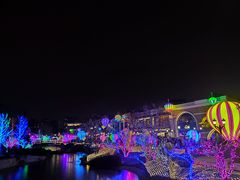 -星巴克臻选(北京蓝色港湾RO店)