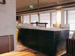-元古雲境(太古里店)