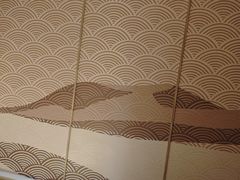 -懂生足疗SPA·康怡(天河北店)