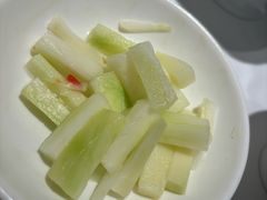 -四季民福烤鸭店(王府井东安门店)
