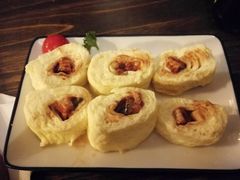 -小条食堂(三坊七巷店)