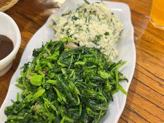 -老保定驴肉馆(云岗路店)