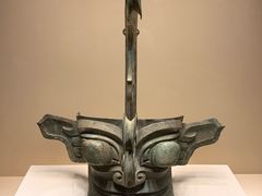 -四季民福烤鸭店(王府井东安门店)