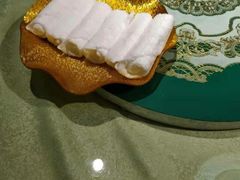 -李连贵熏肉大饼(兴工街店)