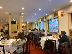 -凤城酒家(渣华道)