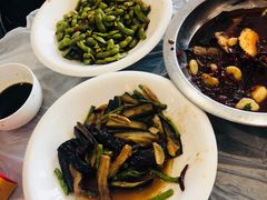 -小李子油焖大虾(天下城旗舰店)