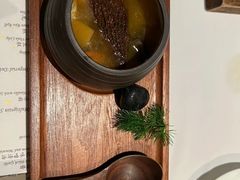 -京兆尹(雍和宫店)