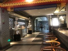 -四季小馆·地道北京小吃(广百店)