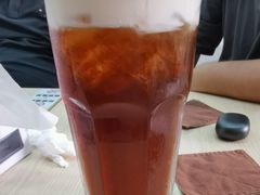 -813芭依珊 BAESAn(皇冠十畝地店)