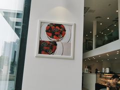 -PETIT PARIS 小巴黎(凯德1818店)