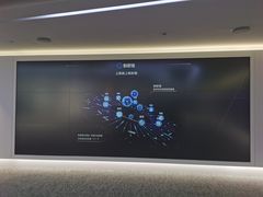 -阿里中心·杭州Z空间