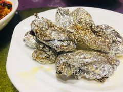 -龙梅肥肠鱼(明瓦廊店)