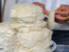 -洁美凉粉店(温江店)