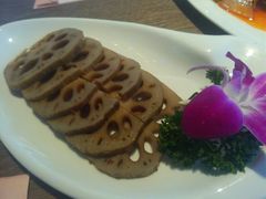 android_upload_pic-蝴蝶汇音乐酒馆(罗湖店)