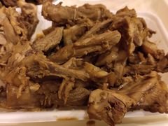 -一心一味(水围店)