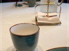 -大鸭梨烤鸭(望京店)