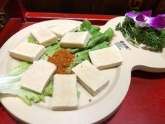 -蜀大侠火锅(四川北路店)
