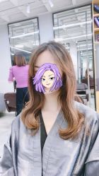 -Miracle集简美发沙龙