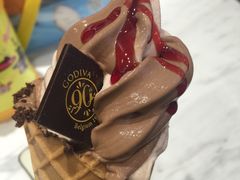 -GODIVA(印象城店)