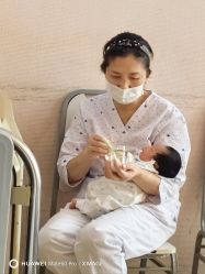 -复旦大学附属妇产科医院(杨浦院区)