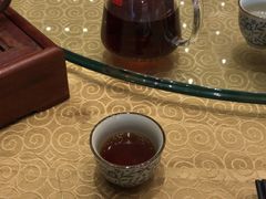 -喜月轩