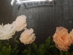 -天津水游城丽筠酒店