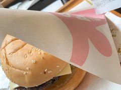 -艾薯夫妇Aysh(福田星河COCOPark店)