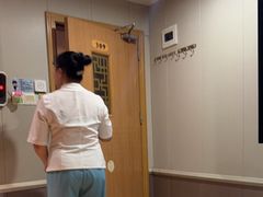 -悠闲岛·影院足道·按摩SPA(华侨城店)