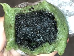 -江南春(中山中路店)