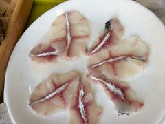 -活鱼馆(宜兴埠店)