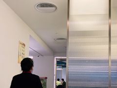-北京厨房(西安SKP店)