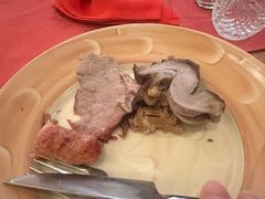 -五洲皇冠巴西烤肉餐厅