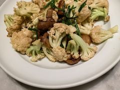 -泰钰丰烤鸭(开发区店)