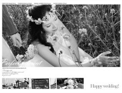 点击看大图 -麦莎MA3A摄影工作室(美兰金邸店)