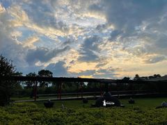 -Club Med地中海俱乐部·桂林度假村