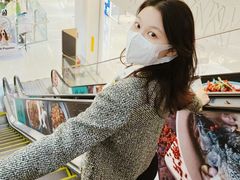 -杭州西湖银泰百货