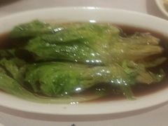 android_upload_pic-粗茶淡饭·汉口公馆(循礼门店)