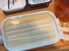 -俏牛哥鲜牛肉牛肆馆(重庆天地店)