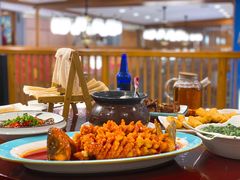 -龙凤瓦罐煨汤馆(清江东路店)