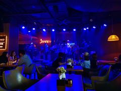 -阿卡贝拉音乐汇(印象城店)